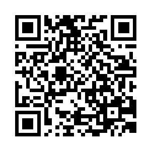 今天做了围观神兽的学者却是懒得多说二维码生成