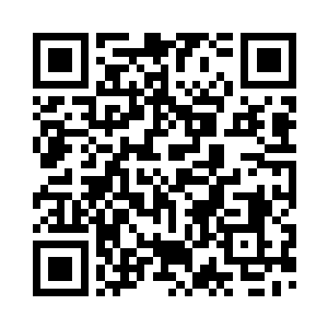今天再一次看到许紫烟制符的手段二维码生成