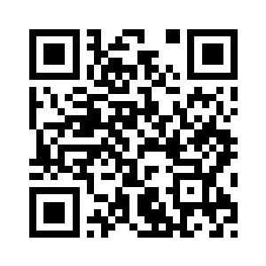 今天再次往上攀登了一步二维码生成