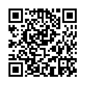 今天再次的看到还是惊讶的目瞪口呆二维码生成