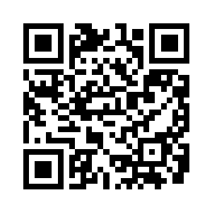 今天再次见面不知道会不会尴尬二维码生成