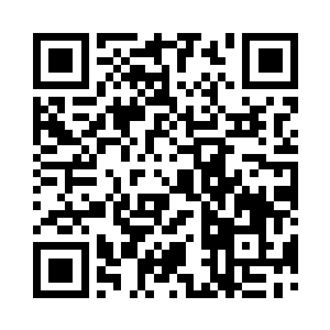 今天再次重新捡起这种特殊的修炼之法二维码生成