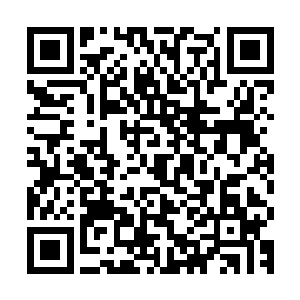 今天再见的这目标人不但是除了双眼之外的五官雷同死鱼眼男人二维码生成