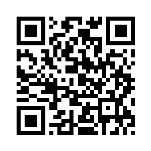 今天冒昧的把大家叫过來二维码生成