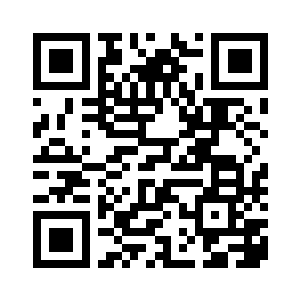 今天凌晨两点已经更新一章二维码生成