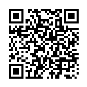今天凌晨如果不是你死命坚持不见到伯父伯母二维码生成