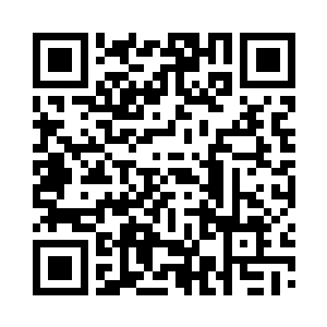 今天凌晨就是回到那个不到一百公里的湖边二维码生成