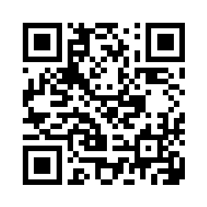 今天凌煦的脸在小鼎上方出现了二维码生成