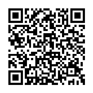 今天几女的表现远远比之前的时候要疯狂的多了二维码生成