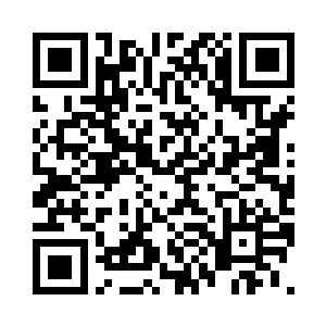 今天出动的三架直升机都是战斗机型二维码生成