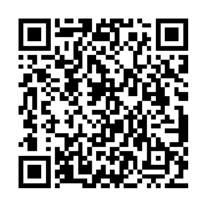 今天出席我们全市公安工作会议的领导规格很高二维码生成