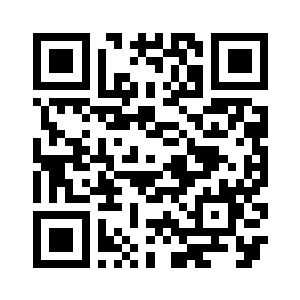 今天出现的传奇实在太多了二维码生成