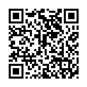 今天刚刚回国便看到这样令她震惊的一幕二维码生成