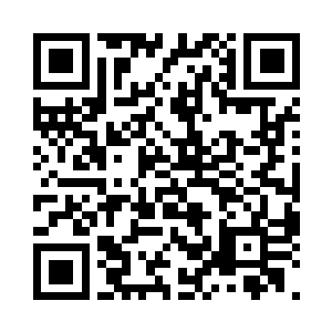 今天到场的县领导有县委书记曹刚同志二维码生成