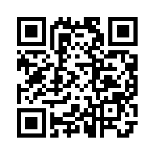 今天到场的媒体记者肯定不少二维码生成