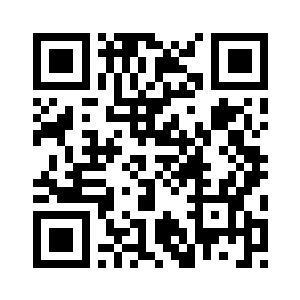 今天前五月的死亡人数是多少二维码生成