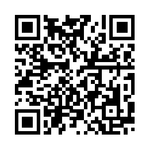 今天办公区的所有人都在盯着股票二维码生成