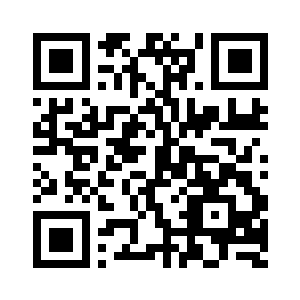 今天动用了太多的灵识和元气二维码生成