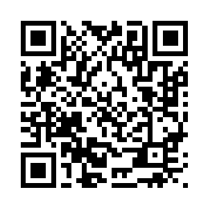 今天单更~~感谢capf战神亲的灵宠缘二维码生成