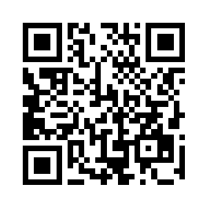 今天南南要跟着娜塔莎回来二维码生成