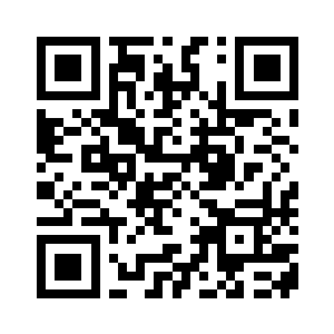 今天卡梅隆确确实实很兴奋二维码生成