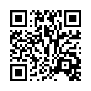 今天即便你是真龙也得给我盘着二维码生成