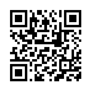 今天却堵在这里不让他前去二维码生成