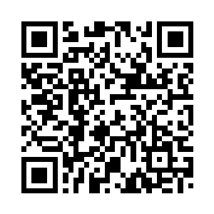 今天却忽然到來说出这样的一番话二维码生成