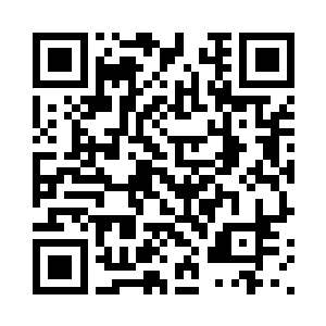 今天却是小规模发放了一批参观卡二维码生成