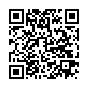 今天却破天荒的说出来个这样的数字二维码生成