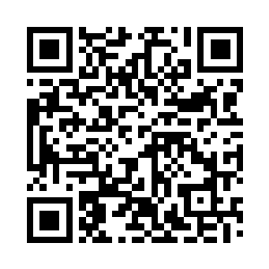 今天厉倾城去灵堂砸场子的时候她不在二维码生成