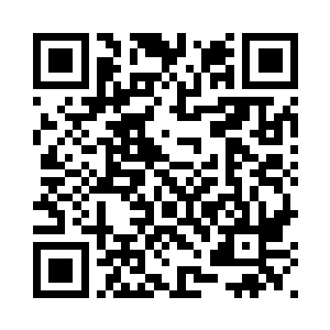 今天去拍卖行买点礼物带回国去的二维码生成