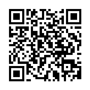 今天去的人并不是只有他们几个朋友二维码生成
