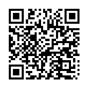 今天县委侯书记带队看全城的环境卫生二维码生成