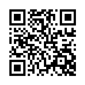 今天参加百强论战的外门弟子二维码生成