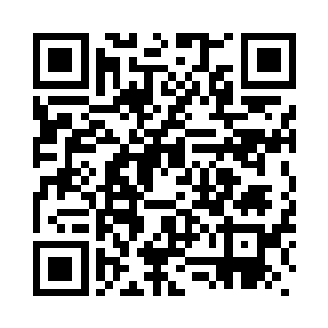 今天又到凌晨一点多才写完第三更二维码生成