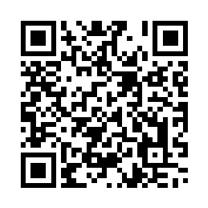 今天又完全解析了体力药剂的配方二维码生成