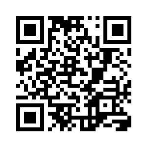 今天又杀了两百多名史家子弟二维码生成