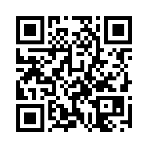 今天又跟刘松涛硬碰硬斗过二维码生成
