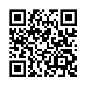 今天双子殿可以说是栽了二维码生成