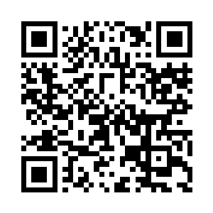 今天发生的一切完全超乎了他们的想象二维码生成