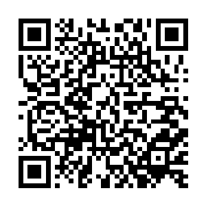 今天发生的事情让他对秦洛这个年轻团长的印象大为改观二维码生成