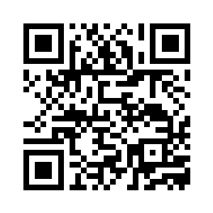 今天只是借用一下你的衣服二维码生成