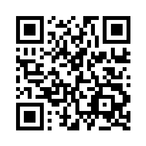 今天可你们可得死在这里二维码生成