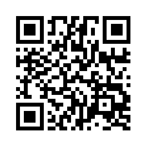 今天可就是举行婚礼的日子才对二维码生成