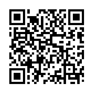 今天可是一笔天大的卖卖不要白不要二维码生成