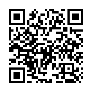 今天可是你自己主动提出来帮忙的二维码生成