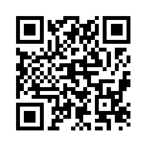 今天可是妙言公主的生日二维码生成