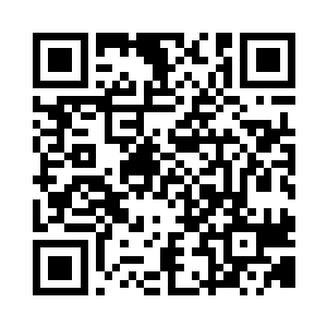 今天可是星峰五百年一次的轮回禁忌日二维码生成