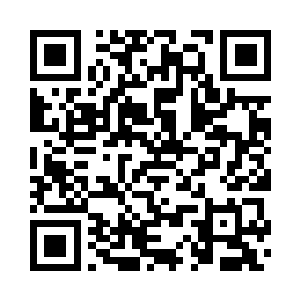 今天可是神之子来sh举办签名会和歌迷会的日子二维码生成